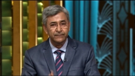 Ideabaaz - Season 01 - 11th January 2026